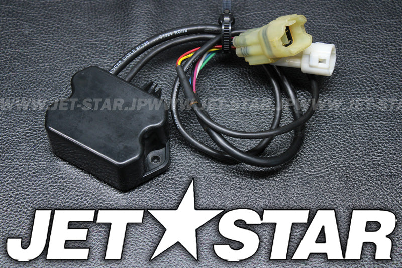 Used F1X-U8K22-01-00 SENSOR, COMPASS [X2303-52]