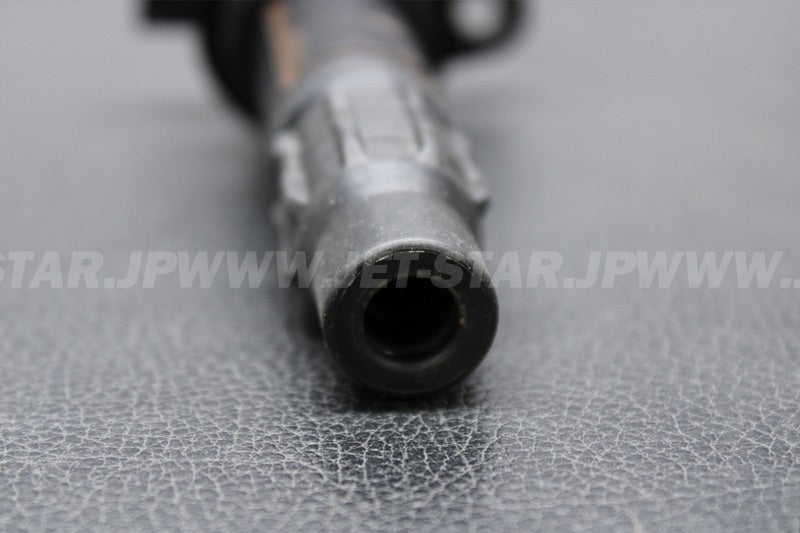 Used 6D3-82310-00-00 IGNITION COIL ASSY [X2303-68]