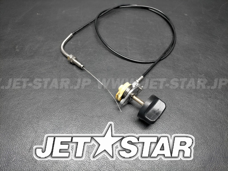 Used 59401-3726 CABLE-CHOKE [X2303-83]