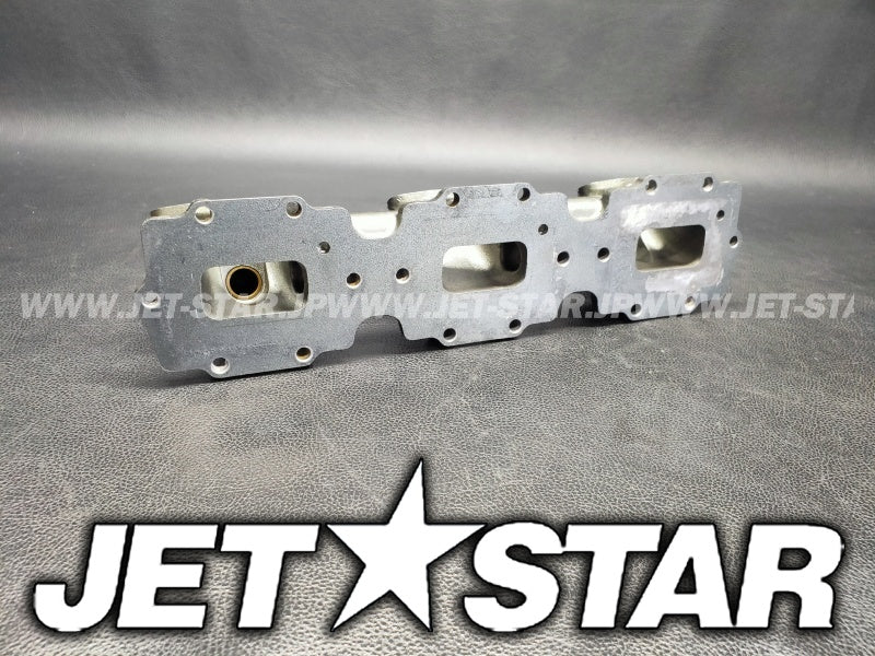 Used 16060-3709 PIPE-INTAKE [X2303-89]