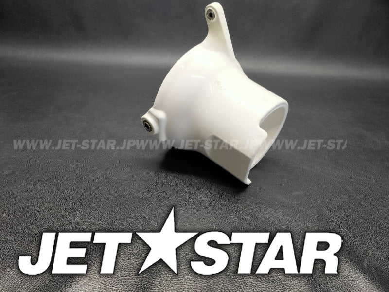 Used 59476-3739 NOZZLE-STRG [X2303-93]