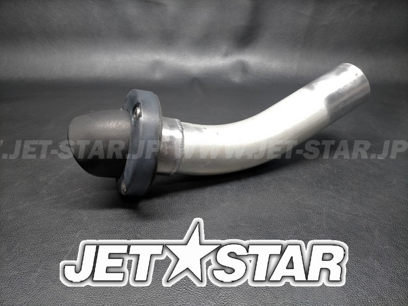Used 39031-3704 CAP-END  [X2303-95]