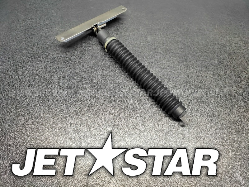 Used 92161-1582 DAMPER [X2303-97]