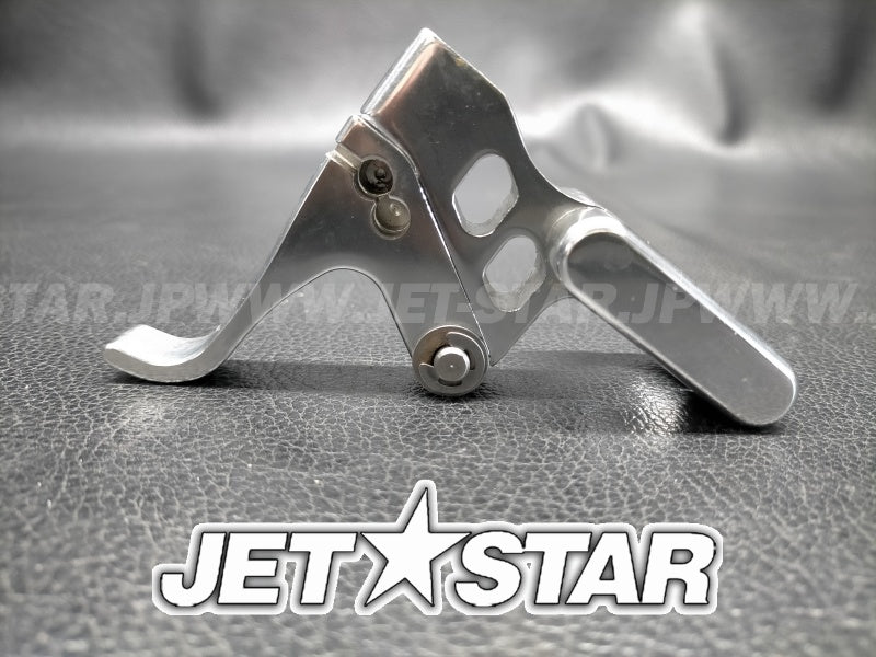 Used Aftermarket UNLIMITED THROTTLE LEVER [X2304-11]