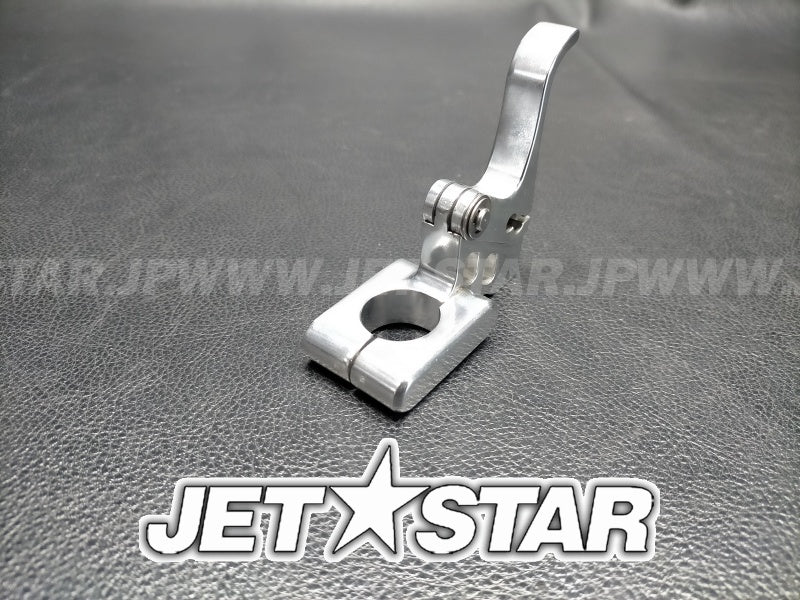 Used Aftermarket UNLIMITED THROTTLE LEVER [X2304-11]