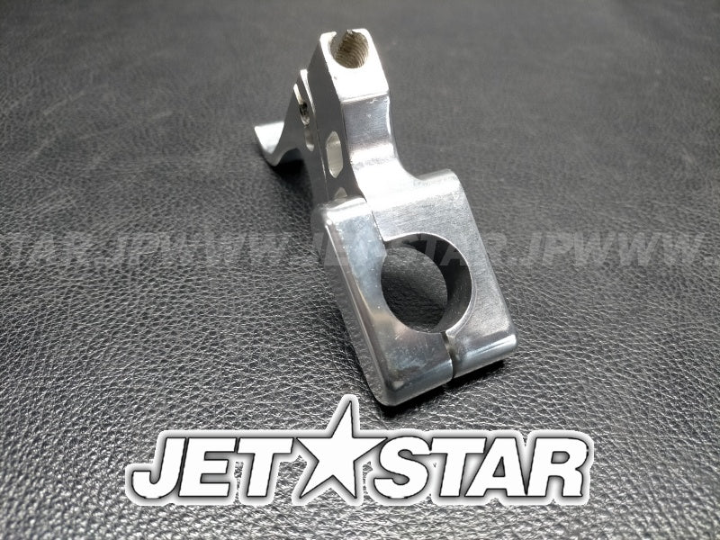 Used Aftermarket UNLIMITED THROTTLE LEVER [X2304-11]