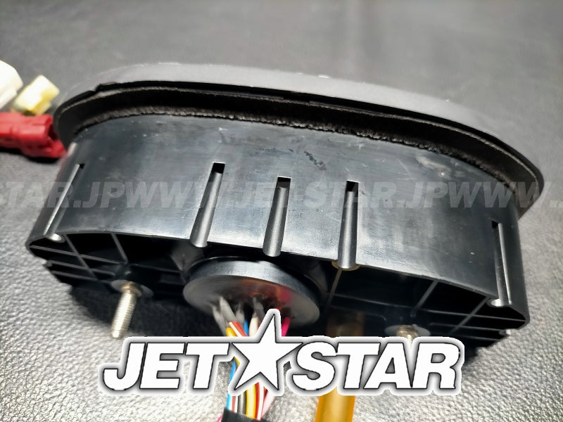 Used GP8-6820A-32 METER ASSY (WITH DEFECT) [X2304-14]