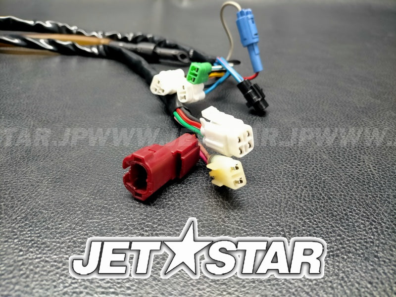 Used GP8-6820A-32 METER ASSY (WITH DEFECT) [X2304-14]