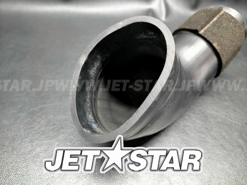 Used F0E-67555-00 HOSE [X2304-16]