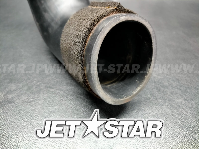 Used F0E-67555-00 HOSE [X2304-16]