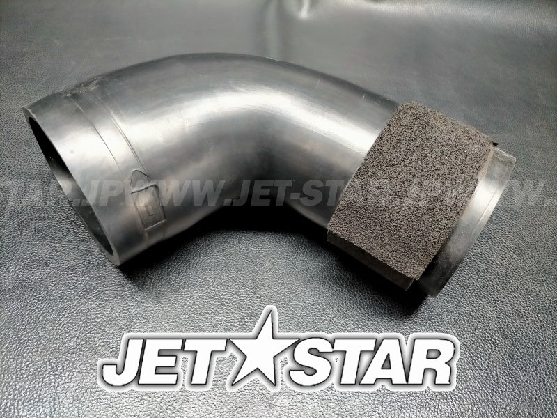 Used F0E-67555-00 HOSE [X2304-16]