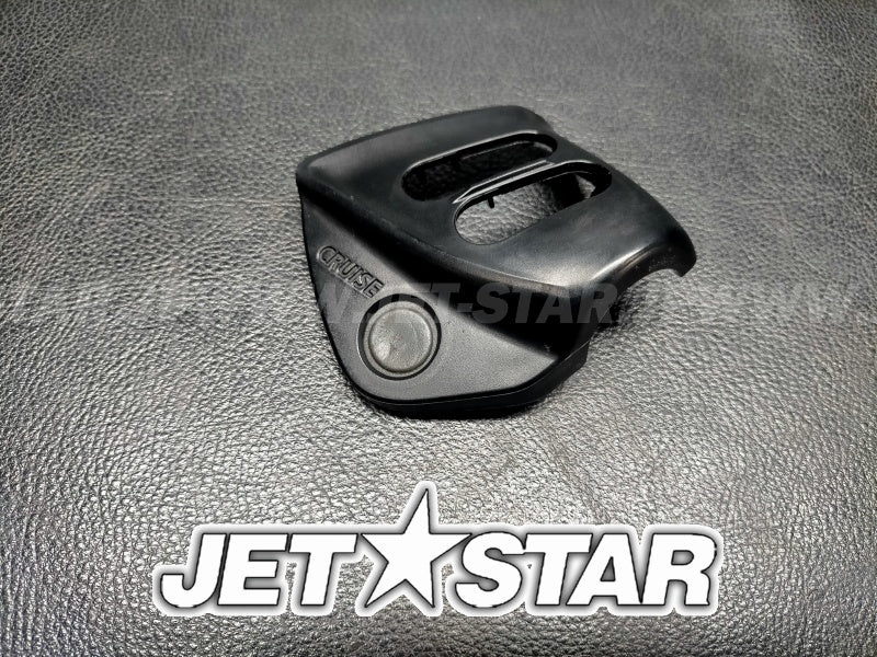 Used 277001625 HOUSING COVER RH [X2304-24]