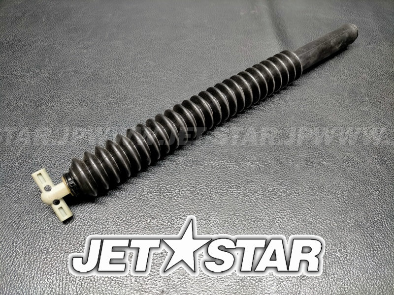 Used 264000026 SHOCK ASS'Y [X2304-33]