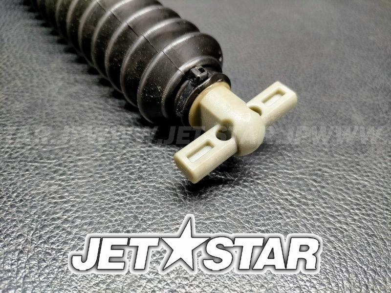 Used 264000026 SHOCK ASS'Y [X2304-33]