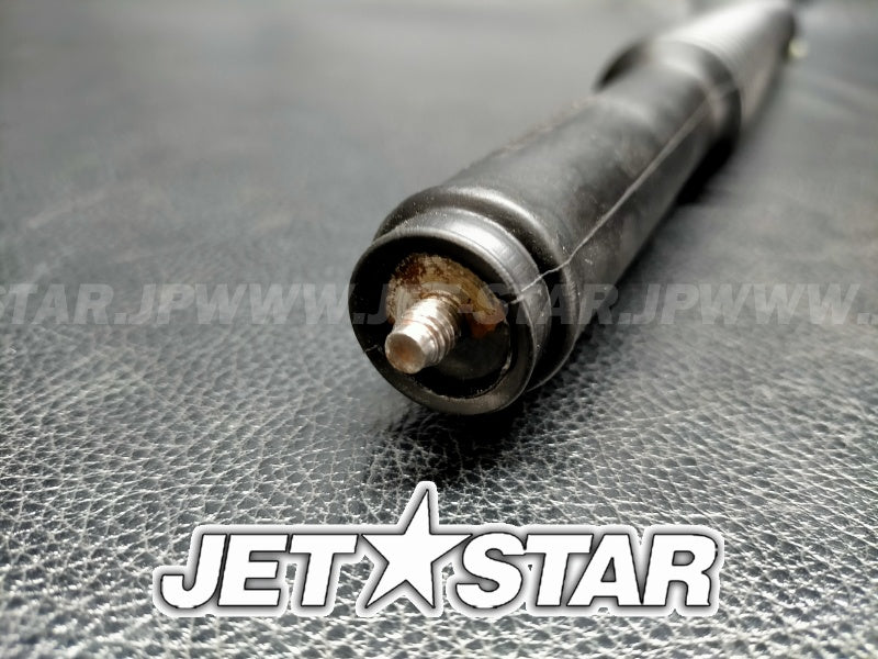 Used 264000026 SHOCK ASS'Y [X2304-33]