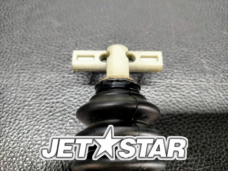 Used 264000026 SHOCK ASS'Y [X2304-33]