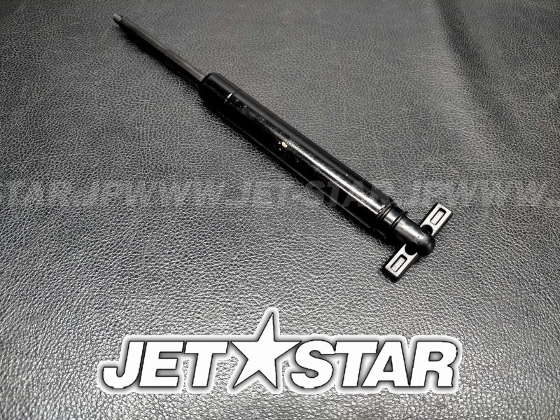 Used 269501664 SHOCK ABSORBER [X2304-34]
