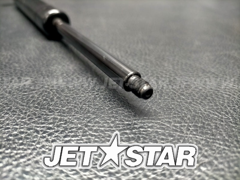 Used 269501664 SHOCK ABSORBER [X2304-34]