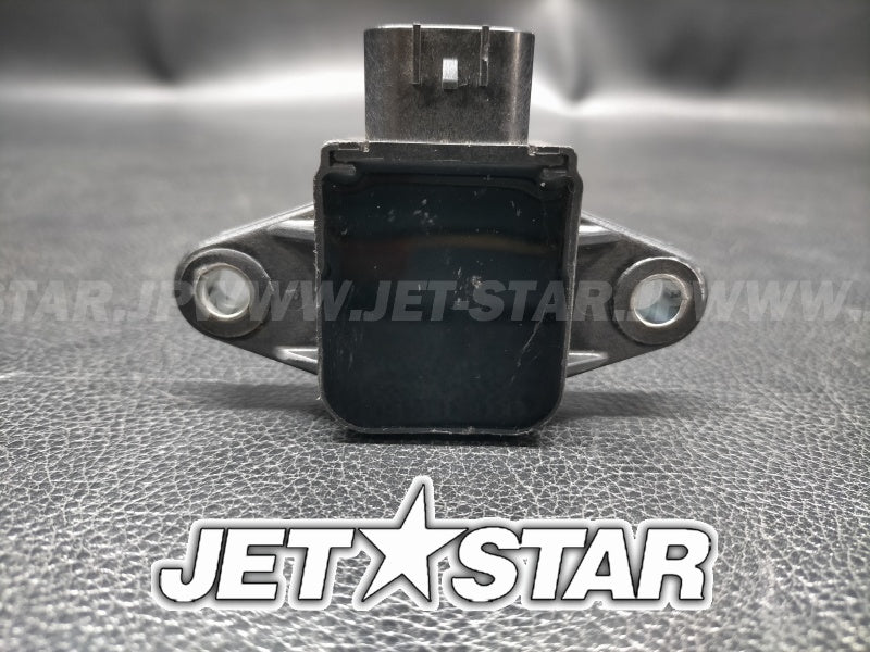 Used 6S5-82310-02-00 IGNITION COIL ASSY [X2304-55]