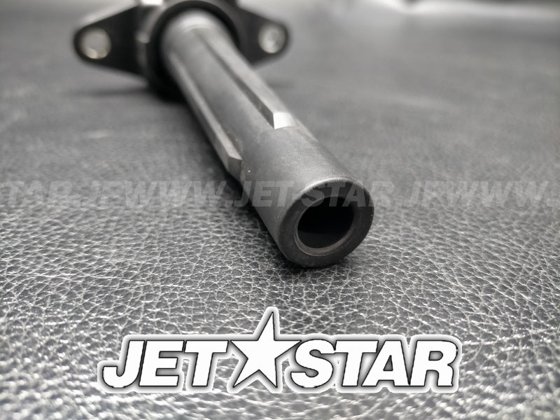 Used 6S5-82310-02-00 IGNITION COIL ASSY [X2304-55]