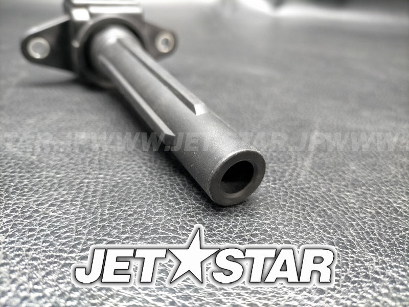 Used 6S5-82310-02-00 IGNITION COIL ASSY [X2304-57]