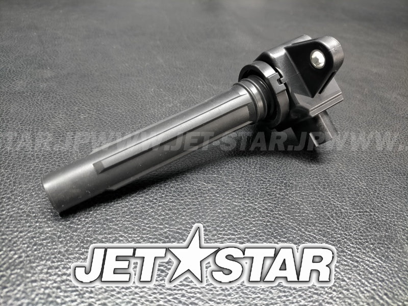 Used 6S5-82310-02-00 IGNITION COIL ASSY [X2304-59]