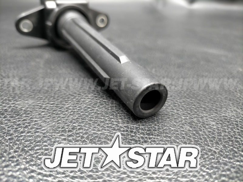 Used 6S5-82310-02-00 IGNITION COIL ASSY [X2304-59]