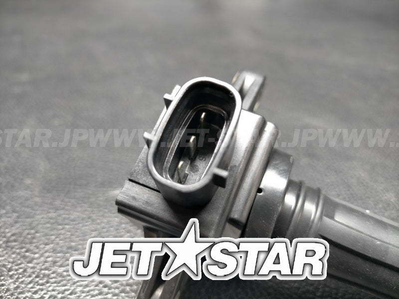 Used 6S5-82310-02-00 IGNITION COIL ASSY [X2304-59]