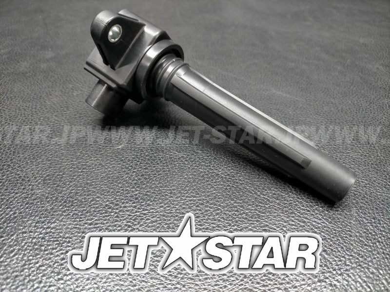 Used 6S5-82310-02-00 IGNITION COIL ASSY [X2304-61]