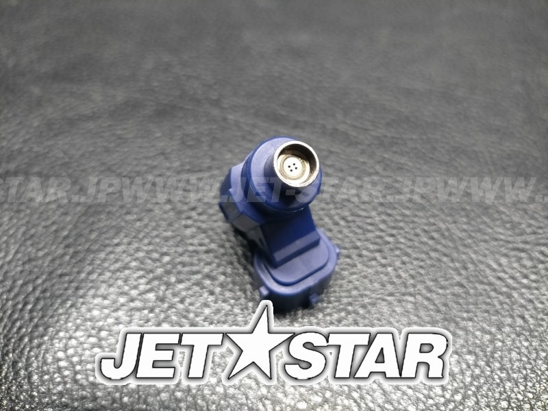 Used 6S5-13761-10-00 INJECTOR [X2304-66]