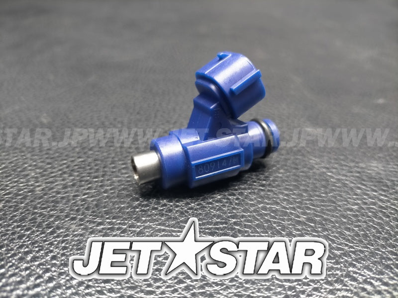 Used 6S5-13761-10-00 INJECTOR [X2304-75]