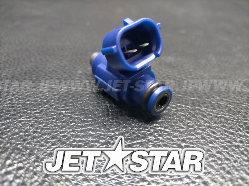 Used 6S5-13761-10-00 INJECTOR [X2304-76]