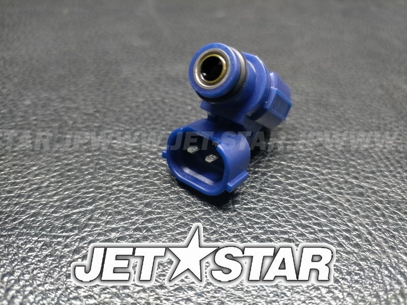 Used 6S5-13761-10-00 INJECTOR [X2304-77]