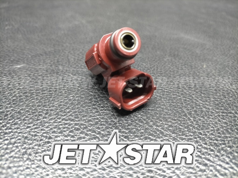 Used 6ET-13761-00 INJECTOR [X2304-91]