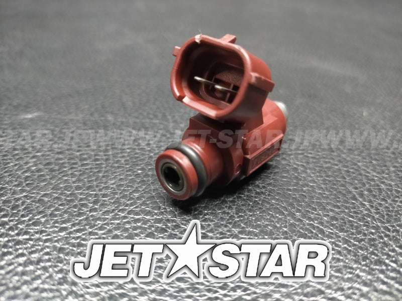 Used 6ET-13761-00 INJECTOR [X2304-91]