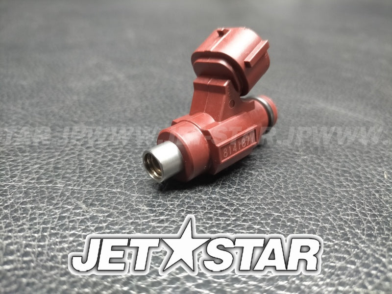 Used 6ET-13761-00-00 INJECTOR [X2304-92]