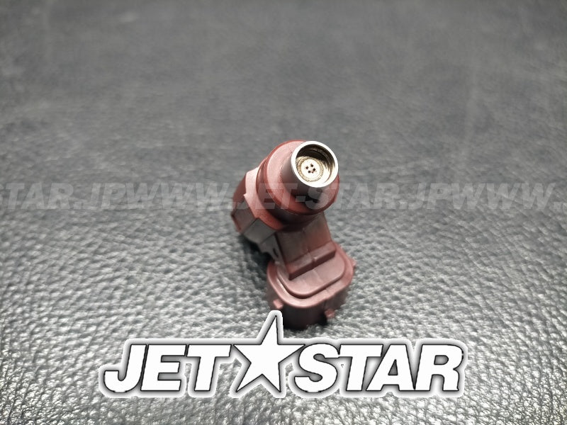 Used 6ET-13761-00-00 INJECTOR [X2304-95]