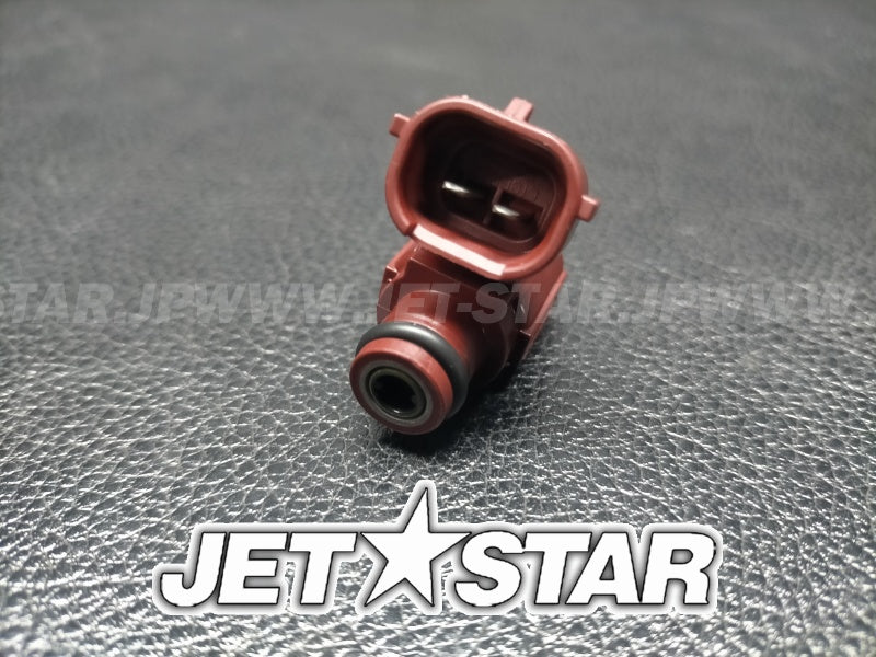 Used 6ET-13761-00-00 INJECTOR [X2304-95]