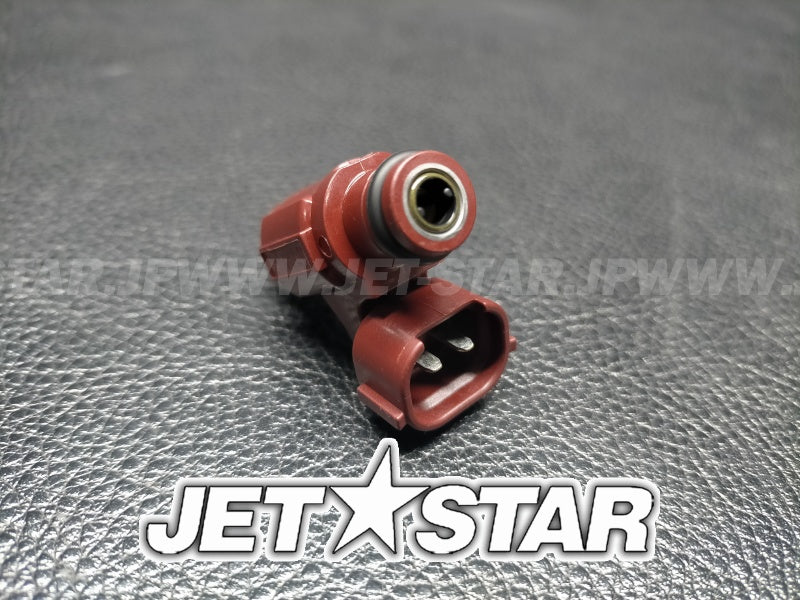 Used 6ET-13761-00-00 INJECTOR [X2304-95]