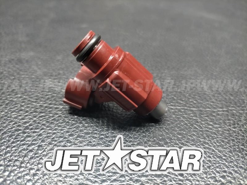 Used 6ET-13761-00-00 INJECTOR [X2304-95]