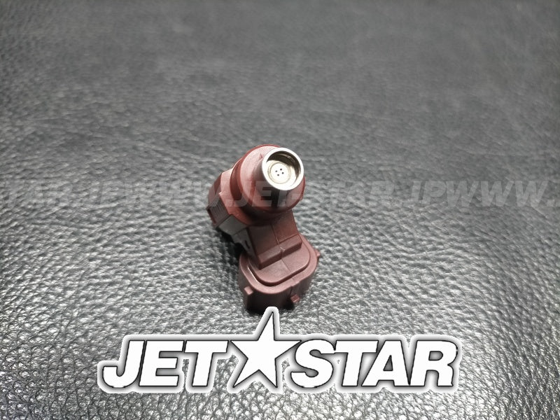 Used 6ET-13761-00-00 INJECTOR [X2304-96]