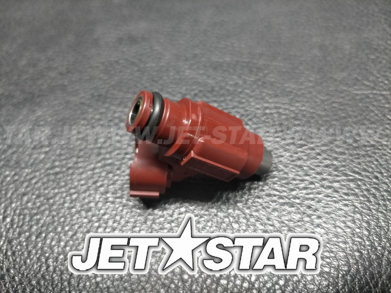 Used 6ET-13761-00-00 INJECTOR [X2304-96]