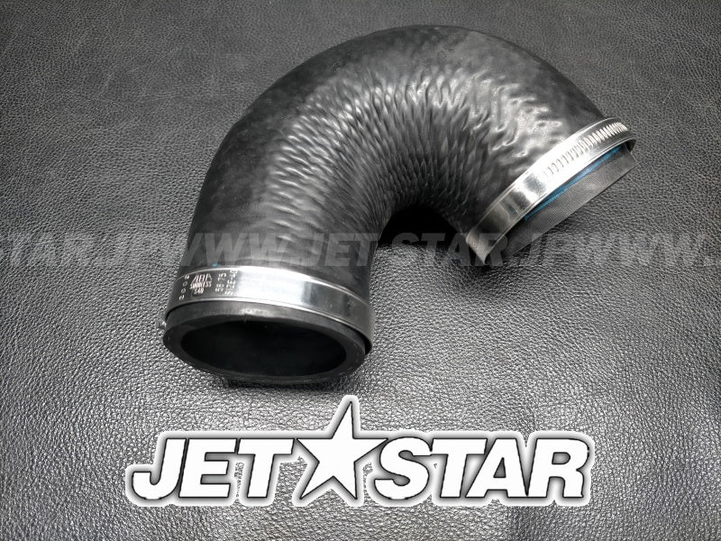 Used 6S5-14349-00-00 PIPE [X2304-99]