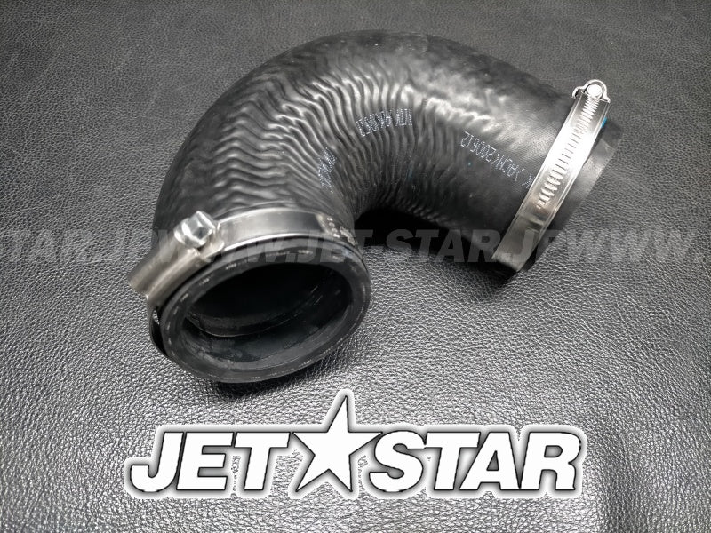 Used 6S5-14349-00-00 PIPE [X2304-99]