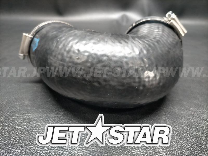 Used 6S5-14349-00-00 PIPE [X2304-99]