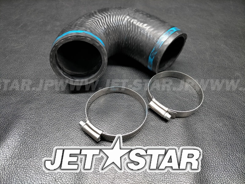 Used 6S5-14349-00-00 PIPE [X2304-99]