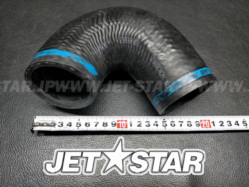 Used 6S5-14349-00-00 PIPE [X2304-99]