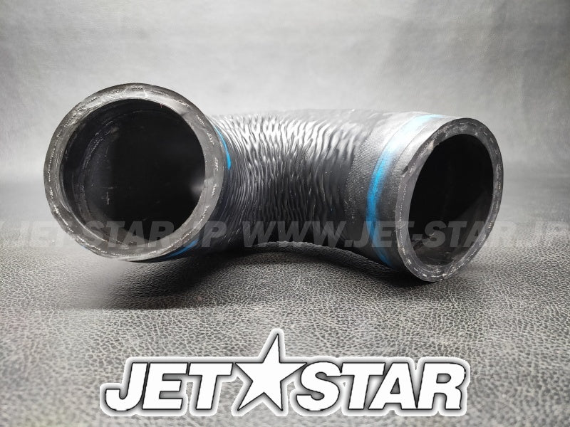 Used 6S5-14349-00-00 PIPE [X2305-01]