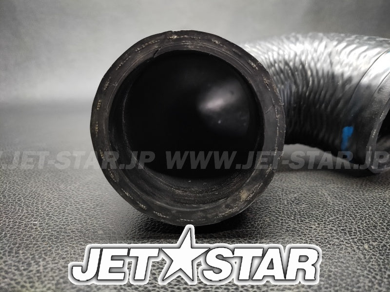 Used 6S5-14349-00-00 PIPE [X2305-01]
