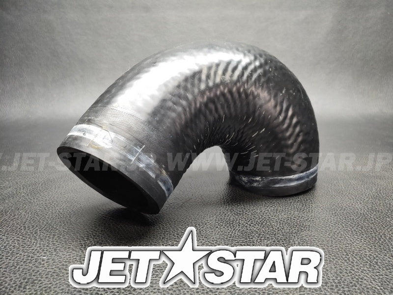 Used 6S5-14349-00-00 PIPE [X2305-02]